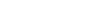 女生小穴的视频